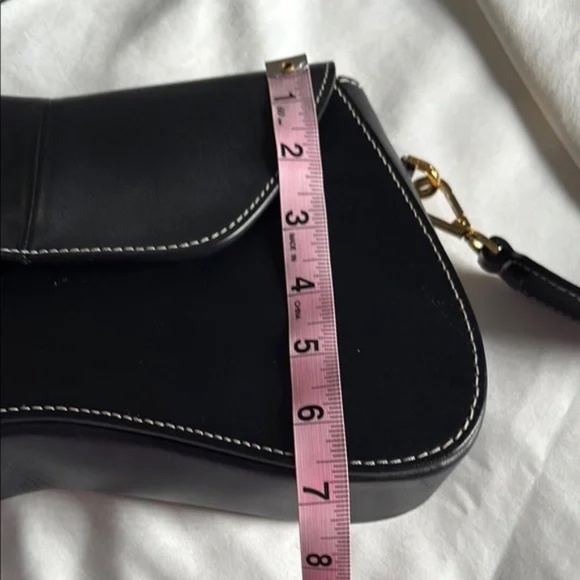 Elleme space bag. - Picture 11 of 13